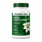 Vivéa — produit sur fond blanc