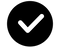 Avis vérifié