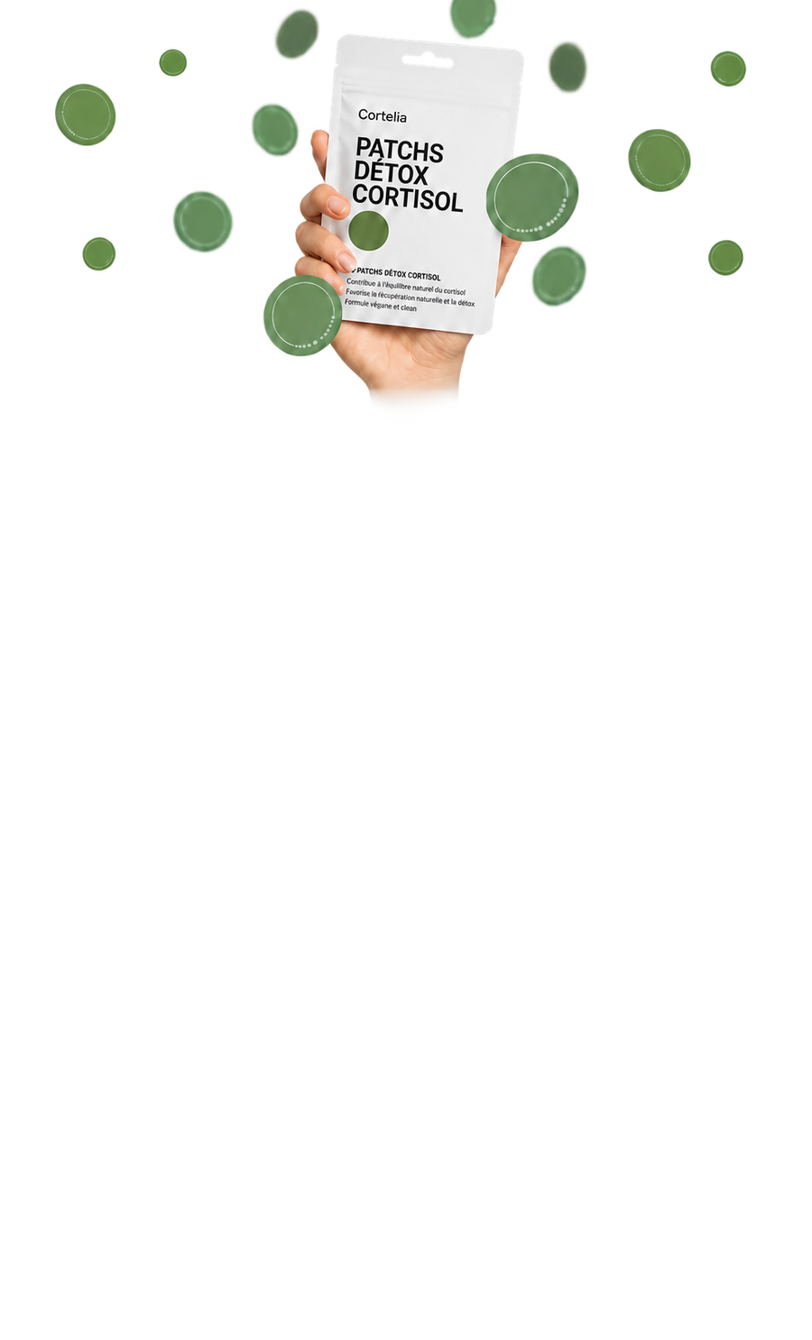 CORTELIA ™