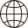 Usines certifiées BPF