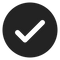 Acheteuse vérifiée