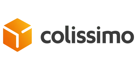 Colissimo