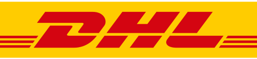 DHL