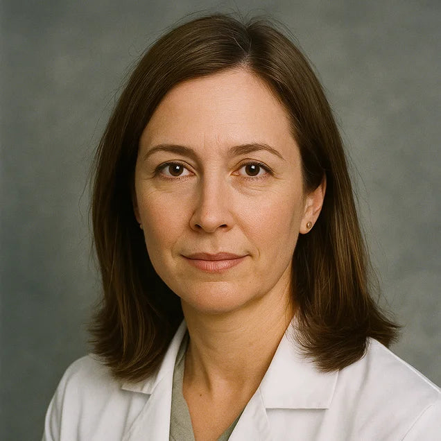 Katia Renaud