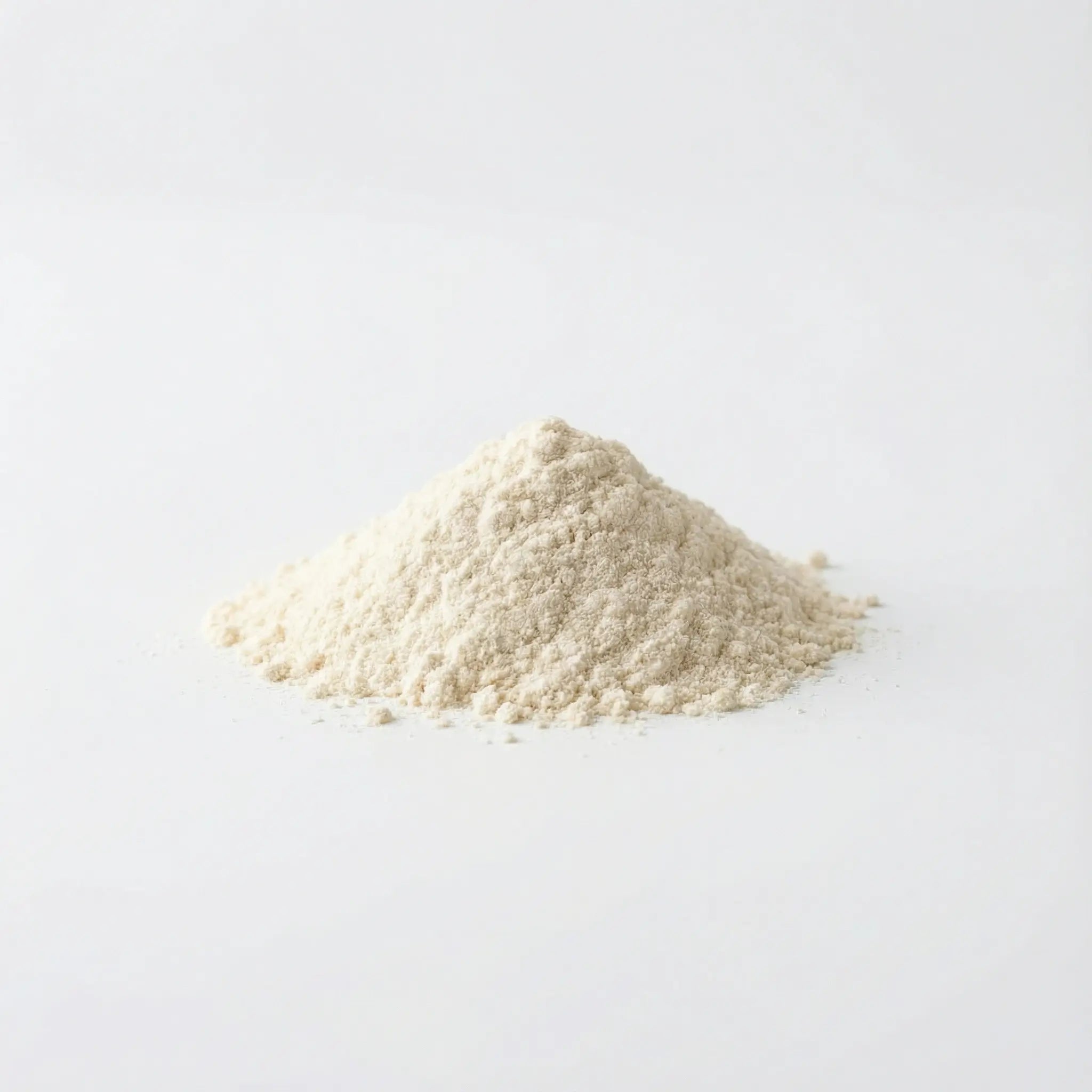 Bisglycinate de Magnésium