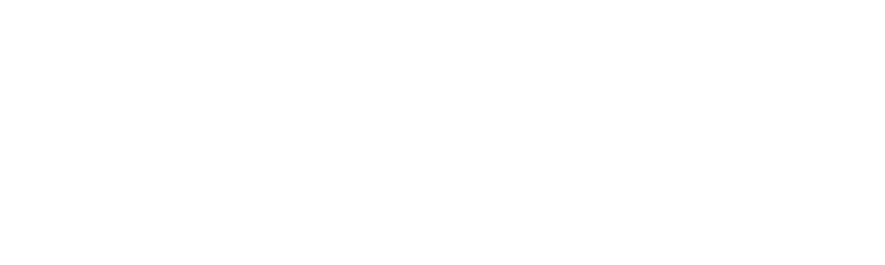 NOFI