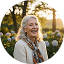 Marguerite Brasseur, 82