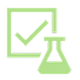 Testé en laboratoire indépendant