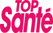 Top Santé